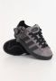 Adidas Originals Campus 00s Charcoal Core Black Charcoal- Charcoal Core Black Charcoal - Thumbnail 23