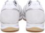 Adidas Originals SL 72 RS Grey One Cloud White Crystal White- Grey One Cloud White Crystal White - Thumbnail 7