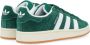 Adidas Originals Groen en wit Campus 00s sneakers Green Heren - Thumbnail 3