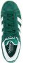 Adidas Originals Groen en wit Campus 00s sneakers Green Heren - Thumbnail 6