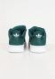 Adidas Originals Groene Campus 00s W Sneakers Green - Thumbnail 3