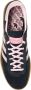 Adidas Originals Handball Spezial Core Black Clear Pink Gum - Thumbnail 16