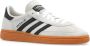 Adidas Originals Handball Spezial W Sneaker adidas Handball Spezial in beige formaten: 40.666 - Thumbnail 7