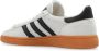 Adidas Originals Handball Spezial W Sneaker adidas Handball Spezial in beige formaten: 40.666 - Thumbnail 8