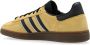 Adidas Originals Handball Spezial BROWN- BROWN - Thumbnail 10