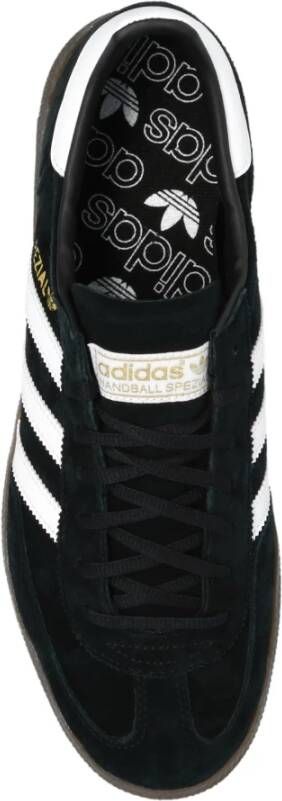 Adidas originals handball shop top cq 2313