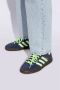 Adidas Originals Handball Spezial Sneaker Terrace Styles Dames legend ink green spark maat: 40 beschikbare maaten:36 2 3 37 1 3 38 2 3 39 1 3 - Thumbnail 11