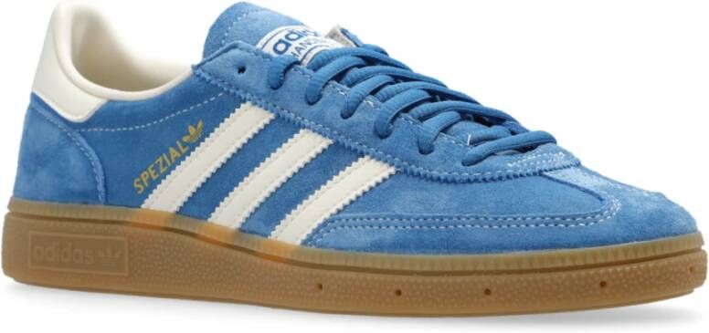 adidas Originals Handball Spezial sneakers Blue Dames