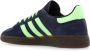 Adidas Originals Handball Spezial Sneaker Terrace Styles Dames legend ink green spark maat: 40 beschikbare maaten:36 2 3 37 1 3 38 2 3 39 1 3 - Thumbnail 8