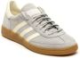 Adidas Originals Handball Spezial Sneakers Gray Heren - Thumbnail 2