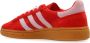 Adidas Originals Handball Spezial Sneaker Trendy Sneakers bright red clear pink GUM 1 maat: 37 1 3 beschikbare maaten:36 2 3 37 1 3 - Thumbnail 11