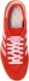 Adidas Originals Handball Spezial Sneaker Trendy Sneakers bright red clear pink GUM 1 maat: 37 1 3 beschikbare maaten:36 2 3 37 1 3 - Thumbnail 12