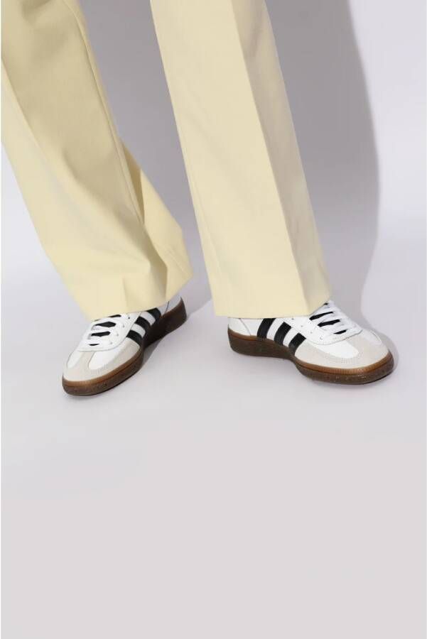 adidas Originals Handball Spezial sneakers White Dames