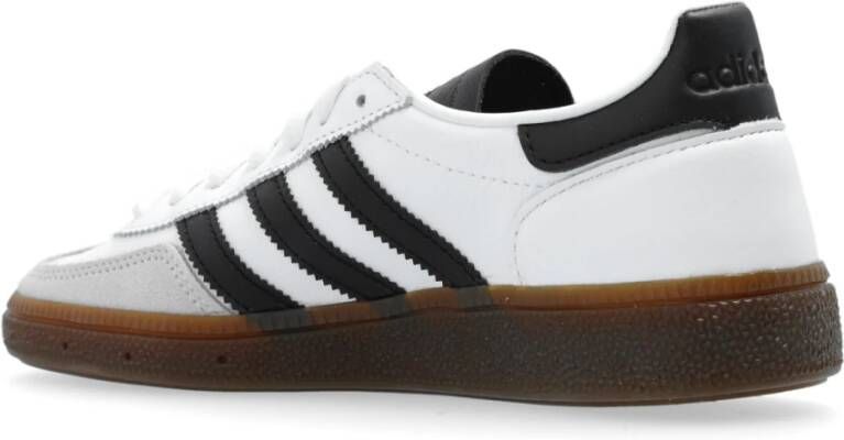 adidas Originals Handball Spezial sneakers White Dames