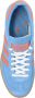 Adidas Lichtblauwe Wonder Clay Handbalschoenen Blue - Thumbnail 9