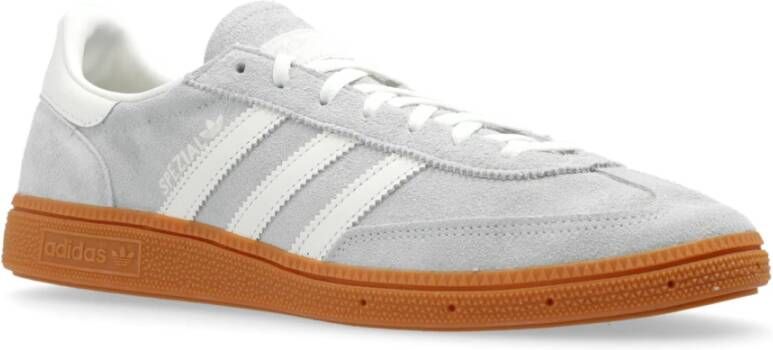 adidas Originals Handball Spezial W sneakers Blue Dames