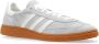 Adidas Originals Handball Spezial W sneakers Blue Dames - Thumbnail 6