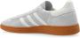 Adidas Originals Handball Spezial W sneakers Blue Dames - Thumbnail 7