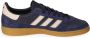 Adidas Originals Handball Spezial WM Sneaker Blue - Thumbnail 3