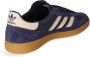 Adidas Originals Handball Spezial WM Sneaker Blue - Thumbnail 5