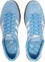 Adidas Originals Handball Spezial Woman Lichtblauwe Sneakers Blue Heren - Thumbnail 3