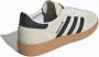 Adidas Originals Vintage Handball Spezial Sneakers Gray Heren - Thumbnail 6