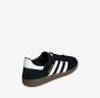 Adidas Originals Handball Spezial Sneaker Fashion sneakers Schoenen core black ftwr white GUM5 maat: 46 2 3 beschikbare maaten:41 1 3 42 2 3 - Thumbnail 14