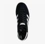 Adidas Originals Handball Spezial Sneaker Fashion sneakers Schoenen core black ftwr white GUM5 maat: 46 2 3 beschikbare maaten:41 1 3 42 2 3 - Thumbnail 15