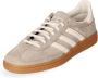 Adidas Originals Handball Spezial Sneaker adidas Handball Spezial in grijs formaten: 39.333 - Thumbnail 13