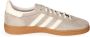 Adidas Originals Handball Spezial W adidas Handball Spezial in grijs formaten: 37.333 - Thumbnail 6