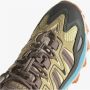 Adidas Hyperturf Voetbalschoenen Multicolor Heren - Thumbnail 6