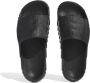 Adidas Adilette 22 Slide Heren Slippers En Sandalen - Thumbnail 4