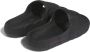 Adidas Adilette 22 Slide Heren Slippers En Sandalen - Thumbnail 5