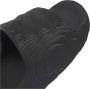 Adidas Adilette 22 Slide Heren Slippers En Sandalen - Thumbnail 6