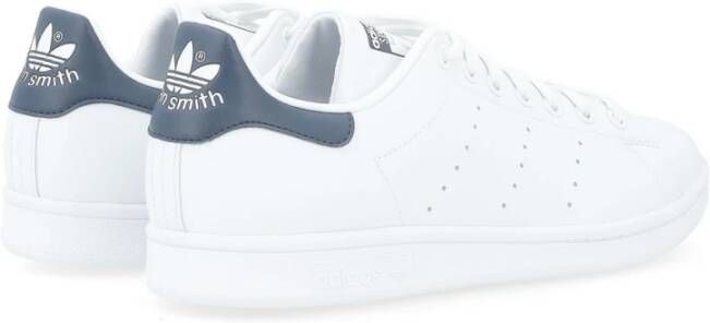 adidas Originals Klassieke Stan Smith Sneakers White Heren