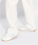 Adidas Stijlvolle Country OG W Sneakers White Dames - Thumbnail 2