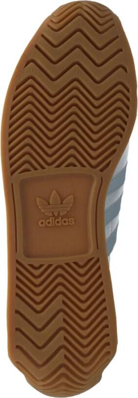 adidas Originals Land OG sneakers White Dames