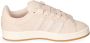 Adidas Originals Campus 00s Roze Damessneakers Pink Dames - Thumbnail 7