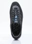 Adidas Originals Leren Panel Sneakers met Gestructureerde Zool Black Heren - Thumbnail 6