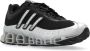 Adidas Originals Megaride W sportschoenen Black Dames - Thumbnail 5