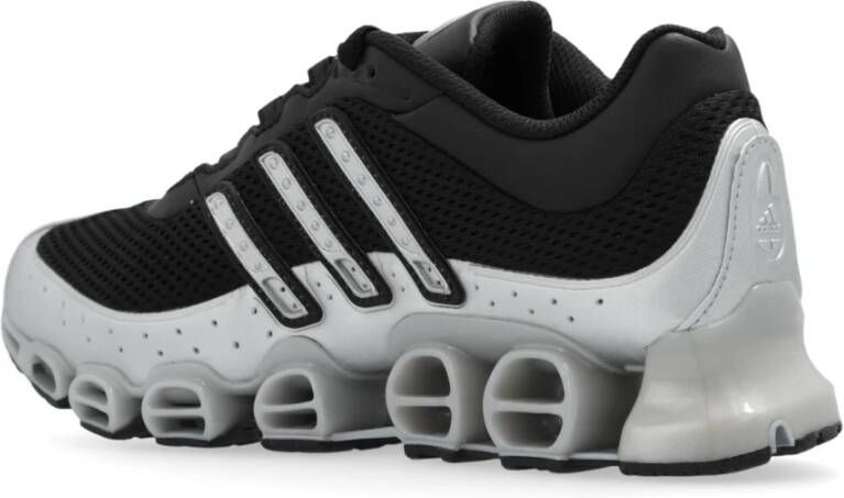 adidas Originals Megaride W sportschoenen Black Dames