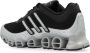 Adidas Originals Megaride W sportschoenen Black Dames - Thumbnail 6