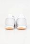 Adidas Originals Minimalistische SL 72 RS Grijze Sneakers White Heren - Thumbnail 4