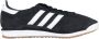 Adidas Originals SL 72 RS Core Black Cloud White Blue- Core Black Cloud White Blue - Thumbnail 14