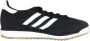 Adidas Originals SL 72 RS Junior Core Black Cloud White Blue Core Black Cloud White Blue - Thumbnail 6