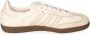 Adidas Originals Samba OG Cloud White Wonder Quartz Wonder White- Cloud White Wonder Quartz Wonder White - Thumbnail 6