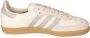 Adidas Originals Samba OG Off White Grey Two Alumina- Off White Grey Two Alumina - Thumbnail 14