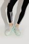 Adidas Stijlvolle NMD S1 Sneakers Vrouwen Green Dames - Thumbnail 8