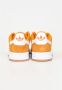 Adidas Originals Campus 00s Eqt Orange Cloud White Gum- Eqt Orange Cloud White Gum - Thumbnail 13