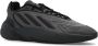 Adidas Originals Zwarte Sneakers met Wraparound Pasvorm Black Heren - Thumbnail 3